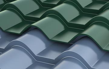 who should consider Taobh Siar plastic roofs