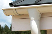 free Taobh Siar gutter installer quotes