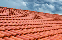 Taobh Siar roofing tiles