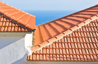 free Taobh Siar roof tile quotes