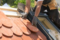 Taobh Siar tiled roofing companies