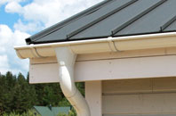Taobh Siar soffits